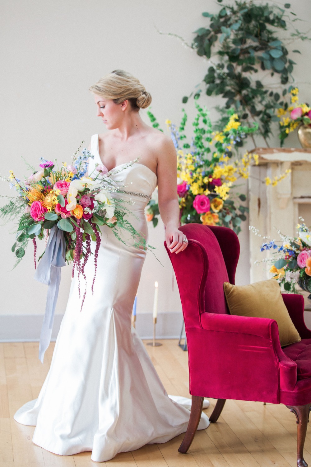 wedding-submission-from-simply-breathe