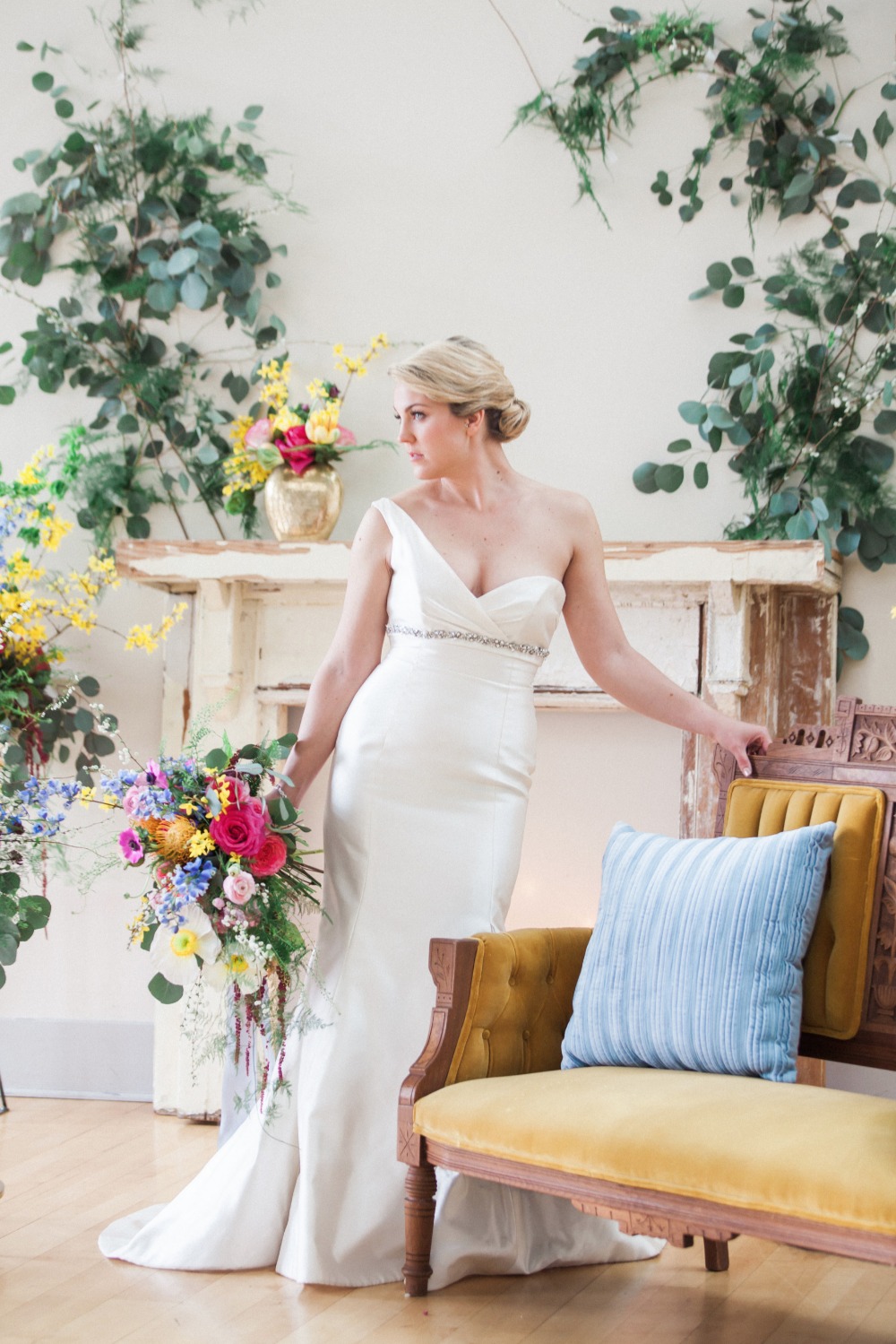wedding-submission-from-simply-breathe