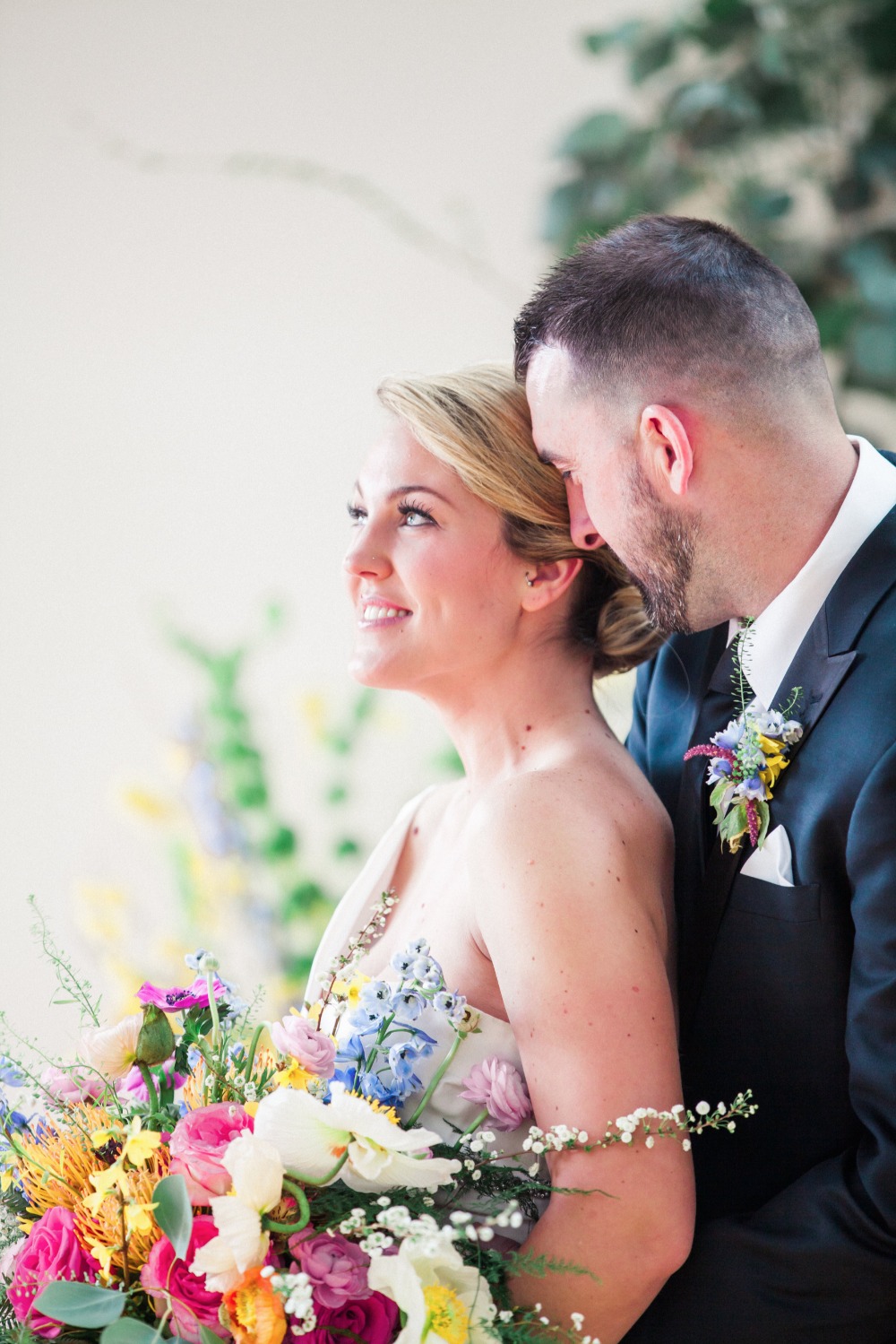 wedding-submission-from-simply-breathe