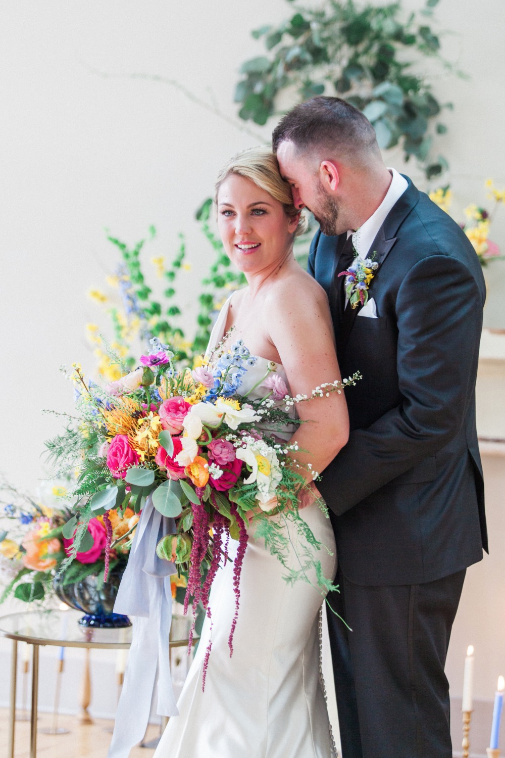 wedding-submission-from-simply-breathe