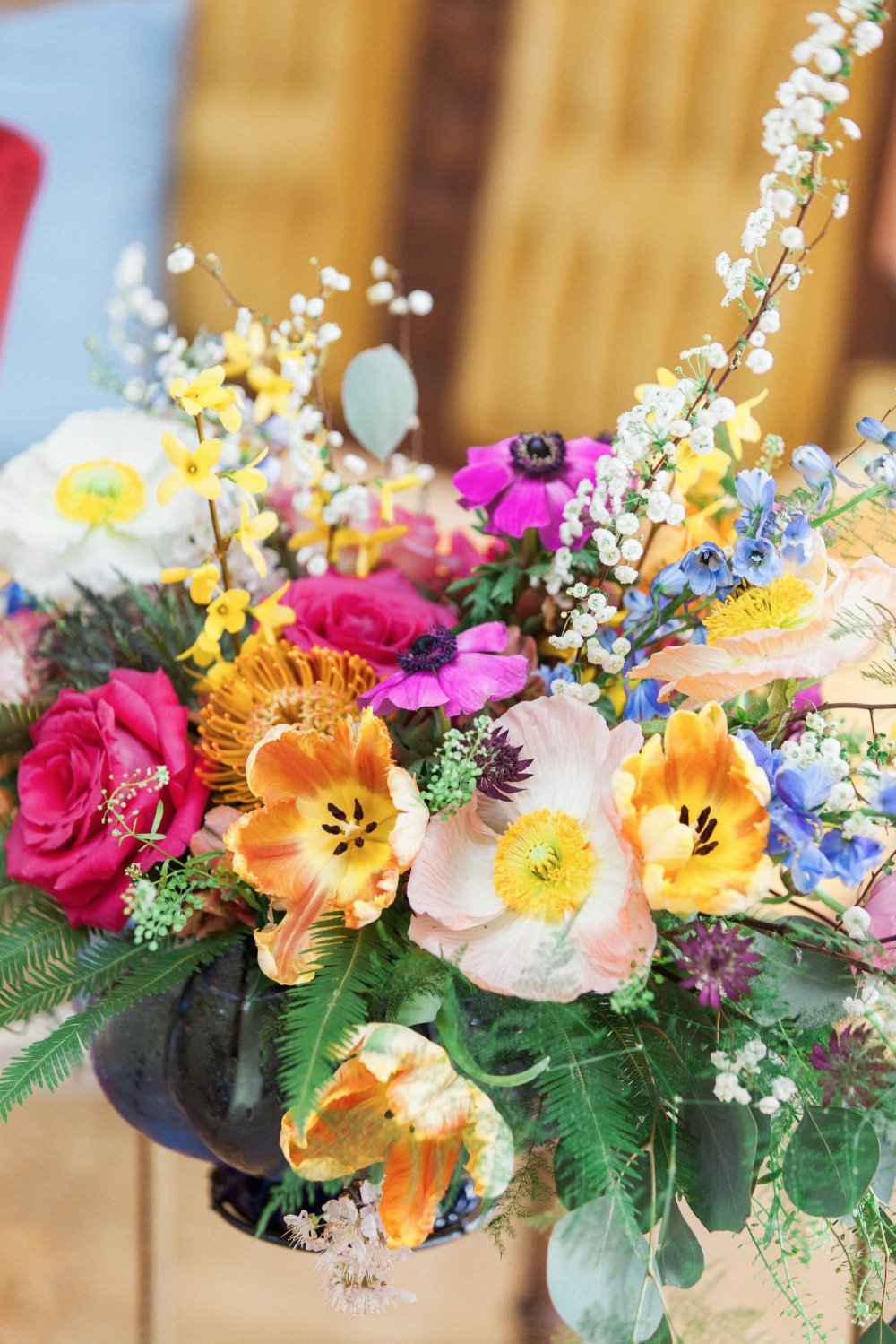 wedding-submission-from-simply-breathe