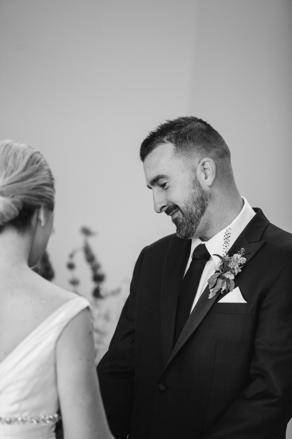 wedding-submission-from-simply-breathe