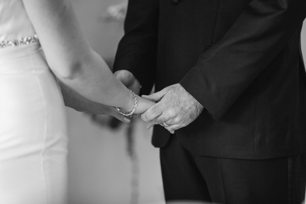 wedding-submission-from-simply-breathe