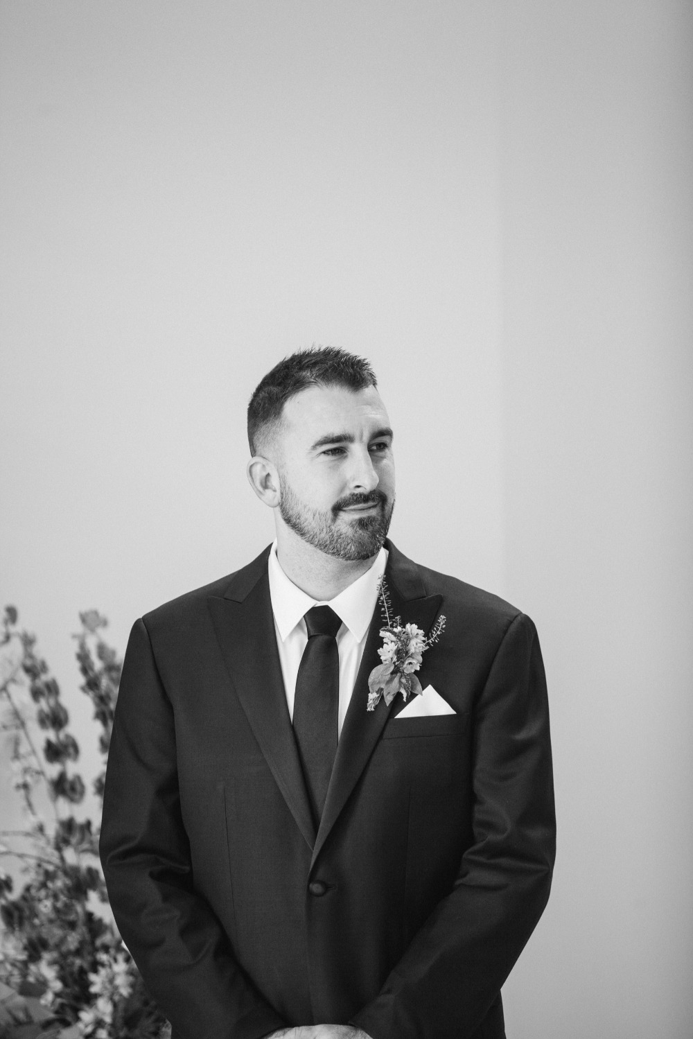 wedding-submission-from-simply-breathe