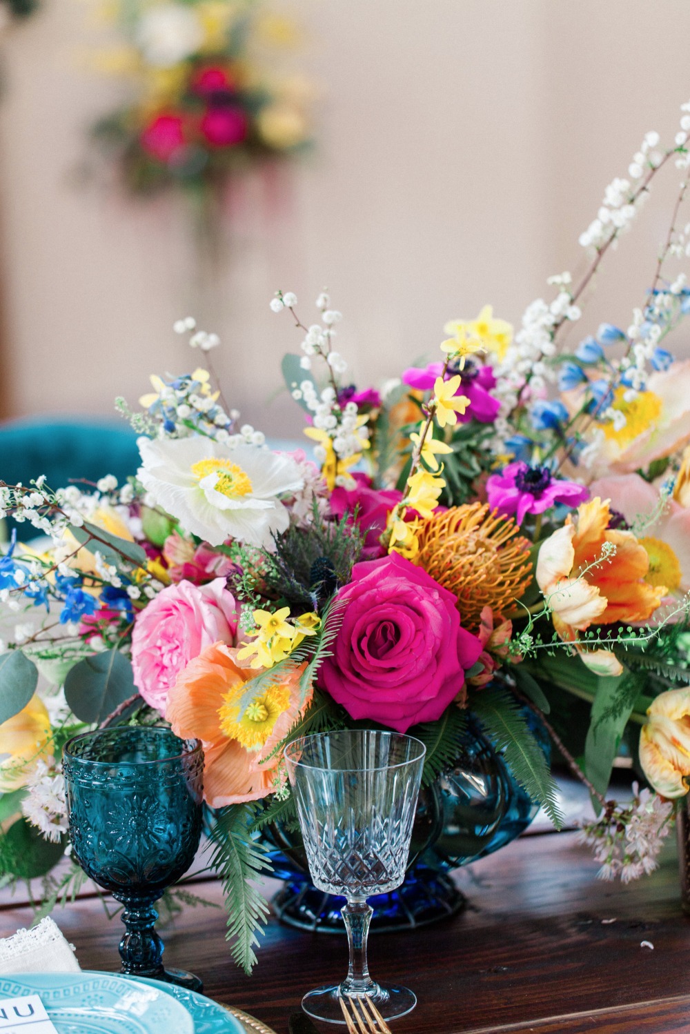 wedding-submission-from-simply-breathe