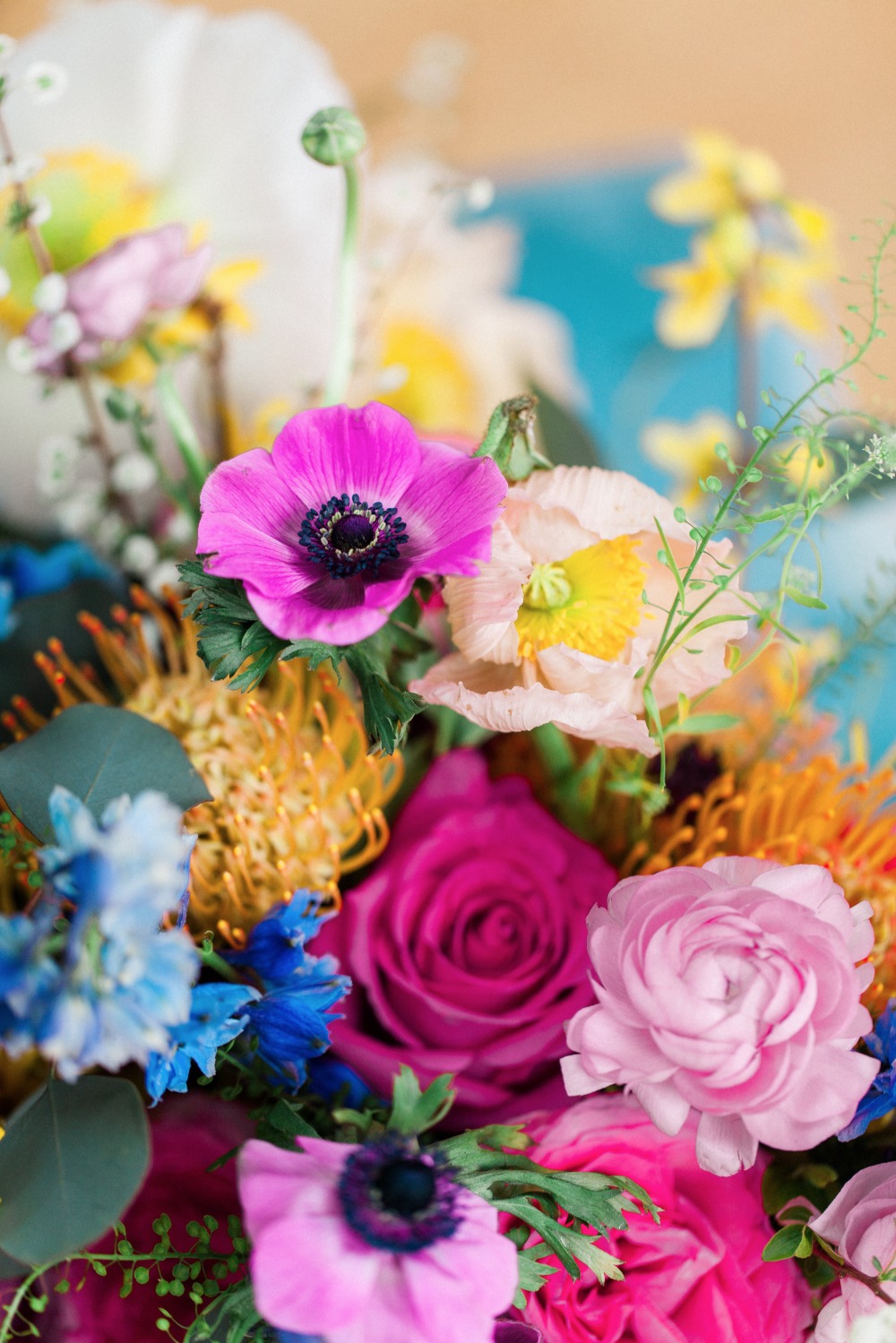 wedding-submission-from-simply-breathe