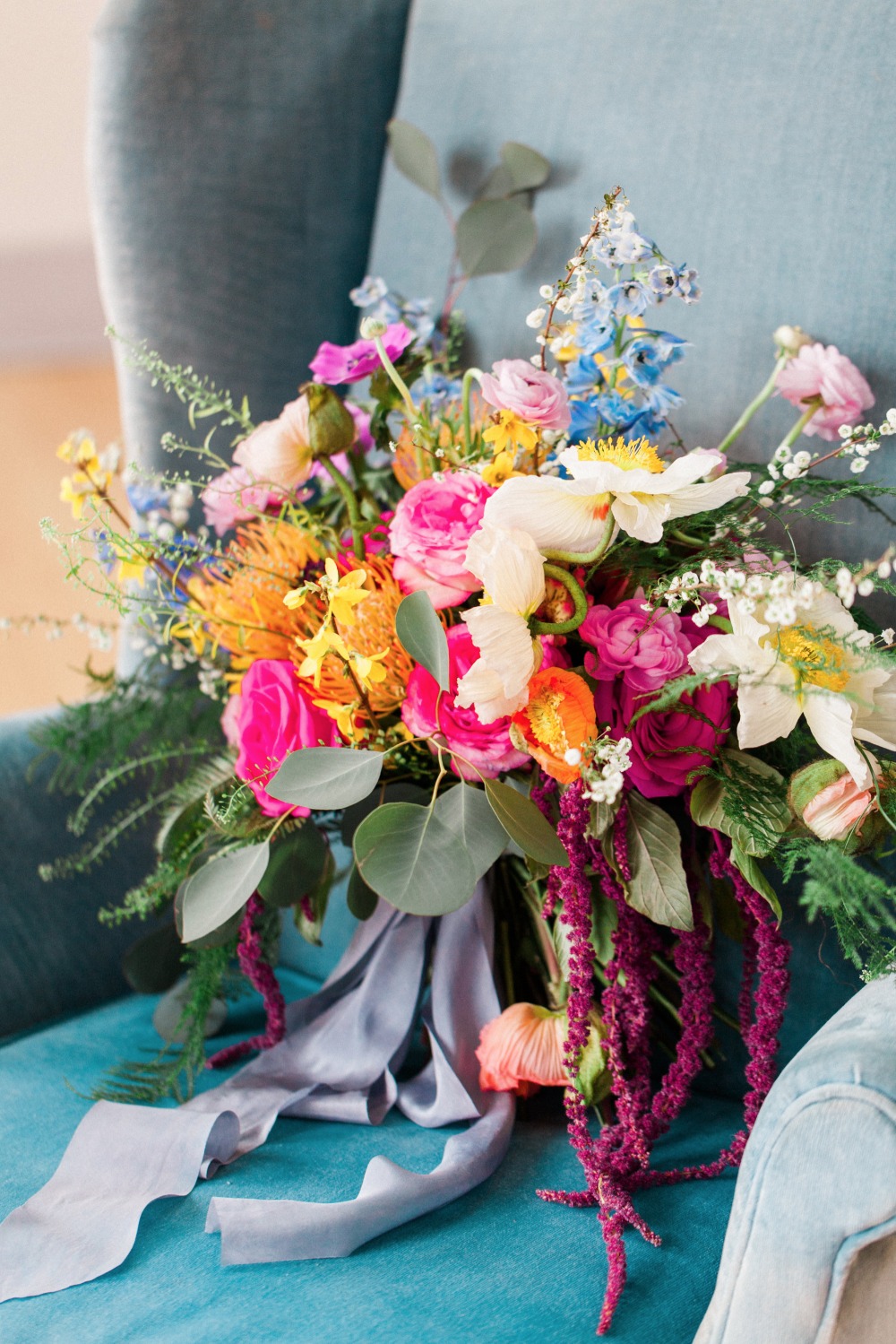 wedding-submission-from-simply-breathe