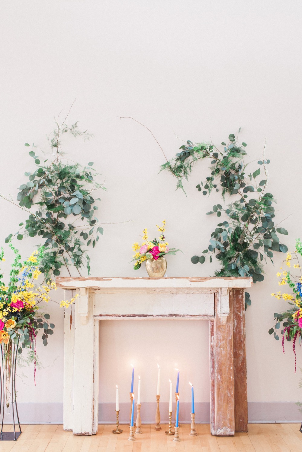wedding-submission-from-simply-breathe