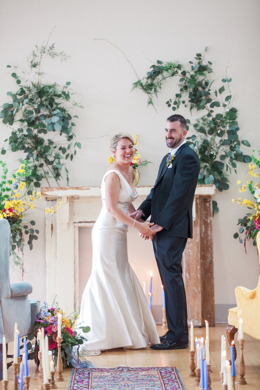 wedding-submission-from-simply-breathe