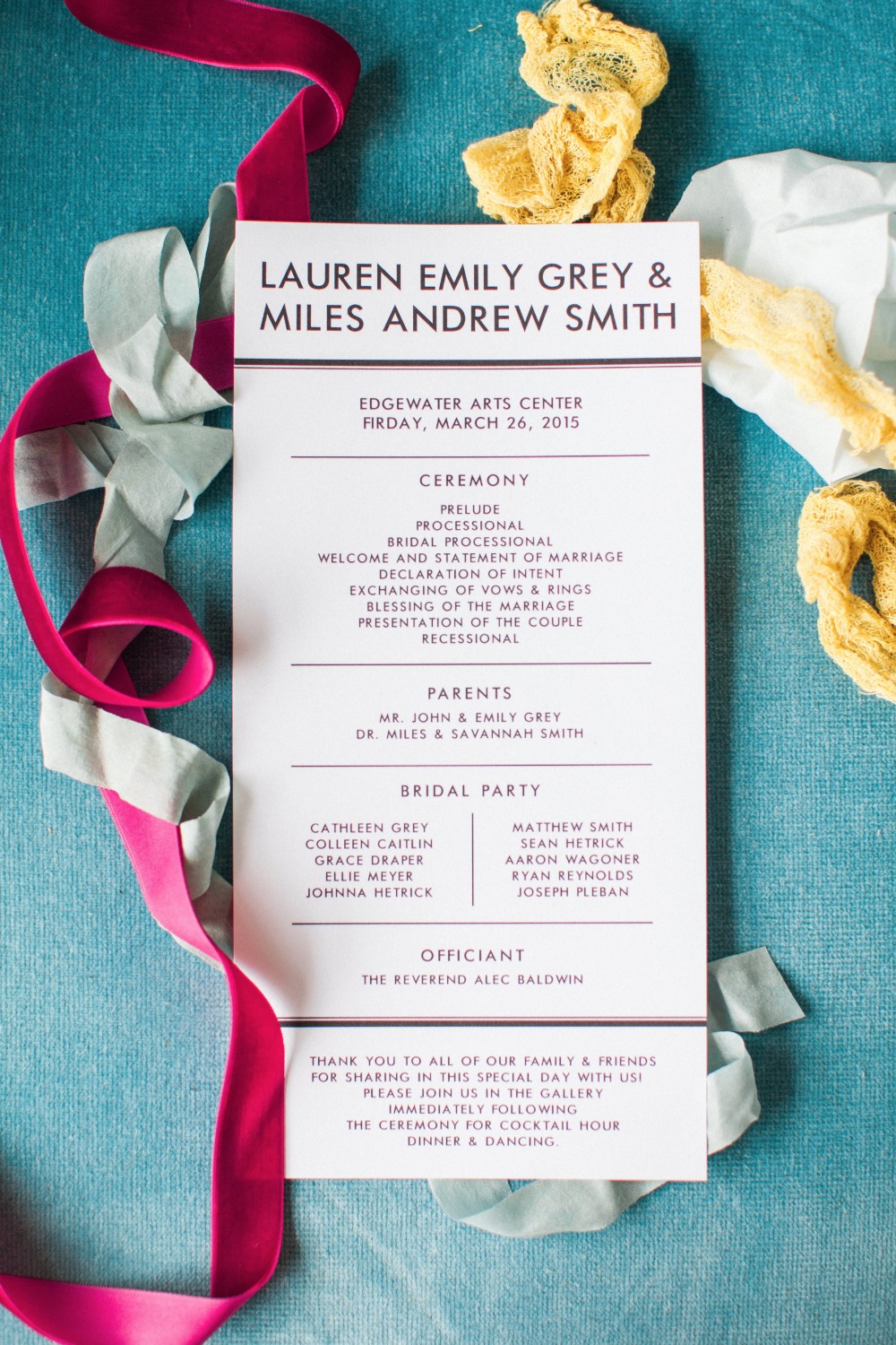 wedding-submission-from-simply-breathe