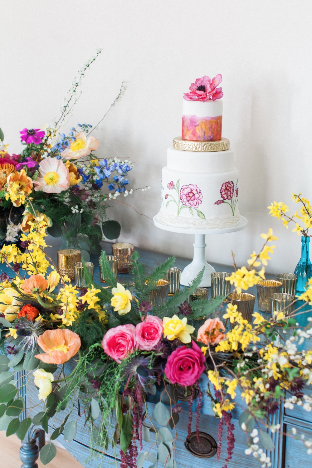 wedding-submission-from-simply-breathe