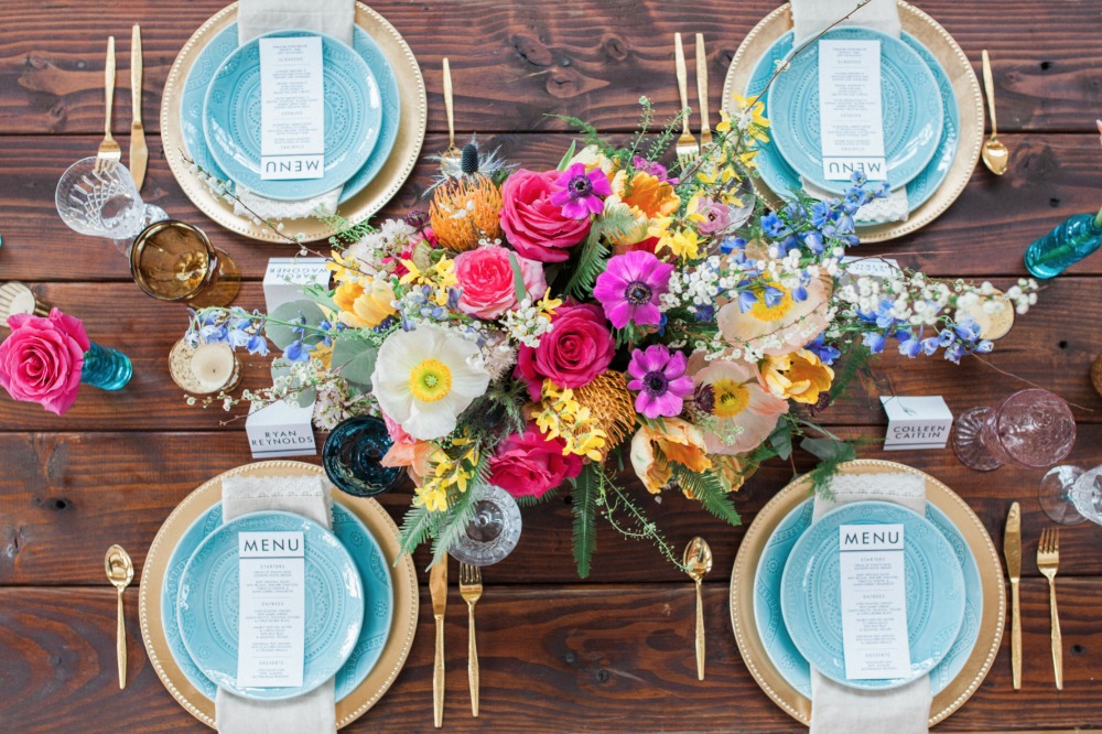 wedding-submission-from-simply-breathe