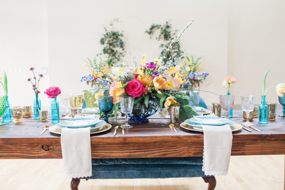 wedding-submission-from-simply-breathe