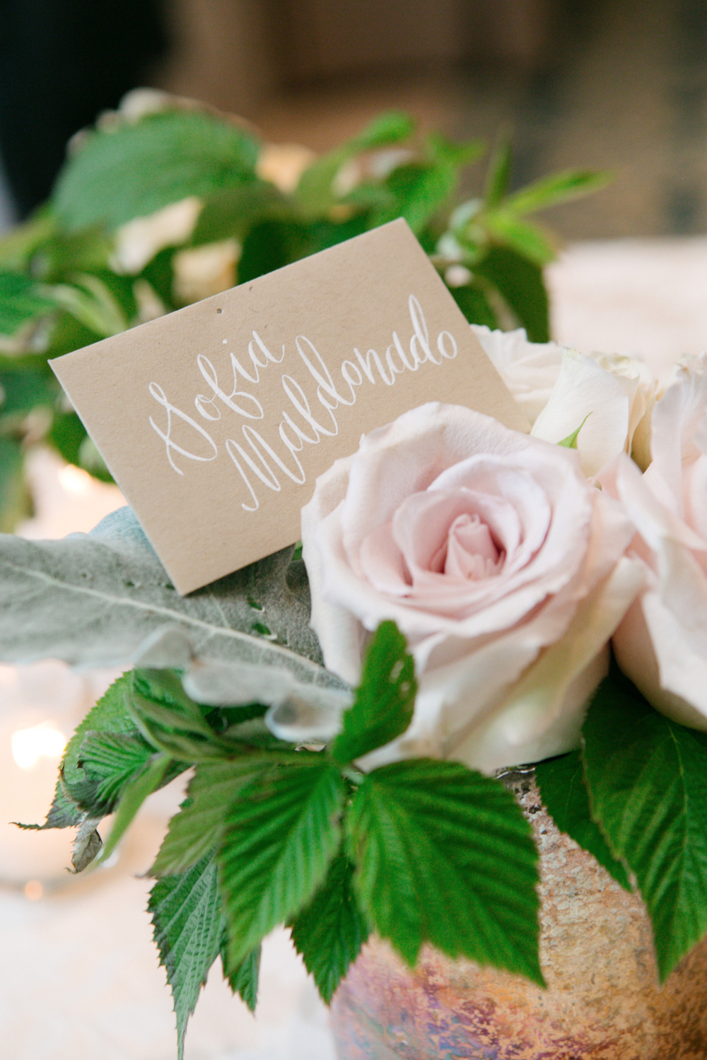wedding-submission-from-simply-by