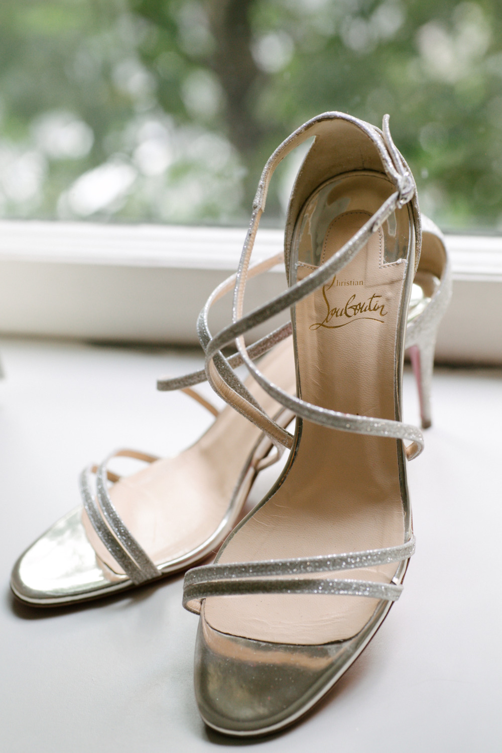 wedding-submission-from-simply-by