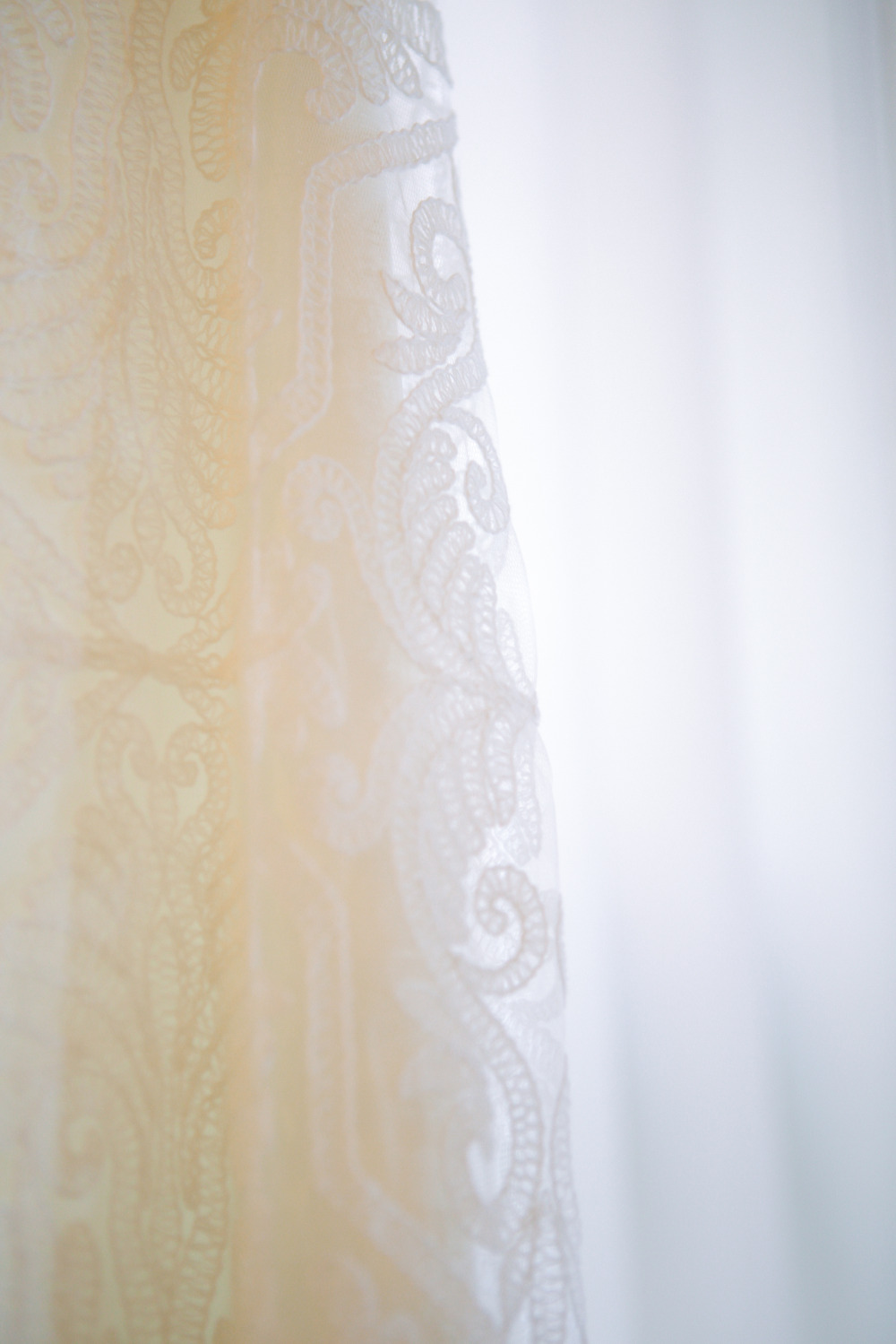 wedding-submission-from-simply-by