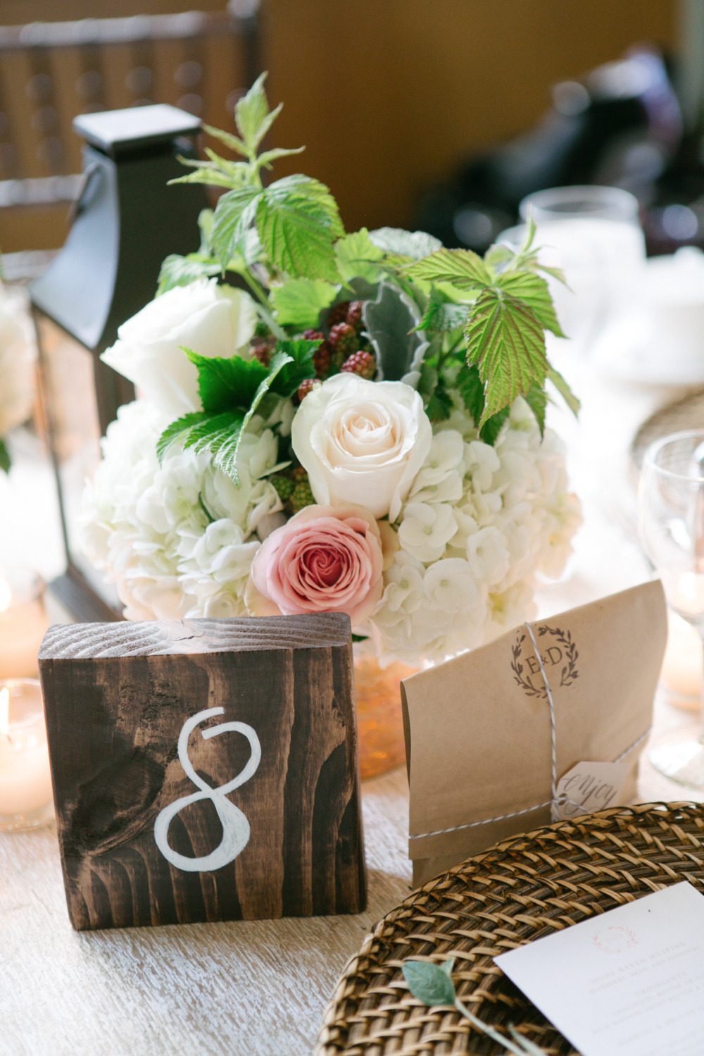wedding-submission-from-simply-by