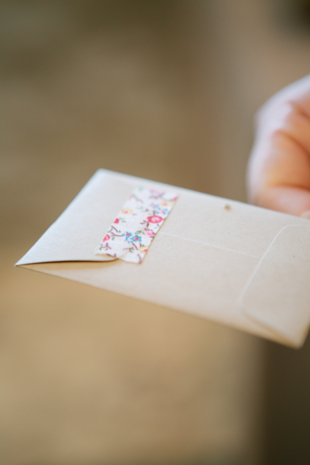 wedding-submission-from-simply-by