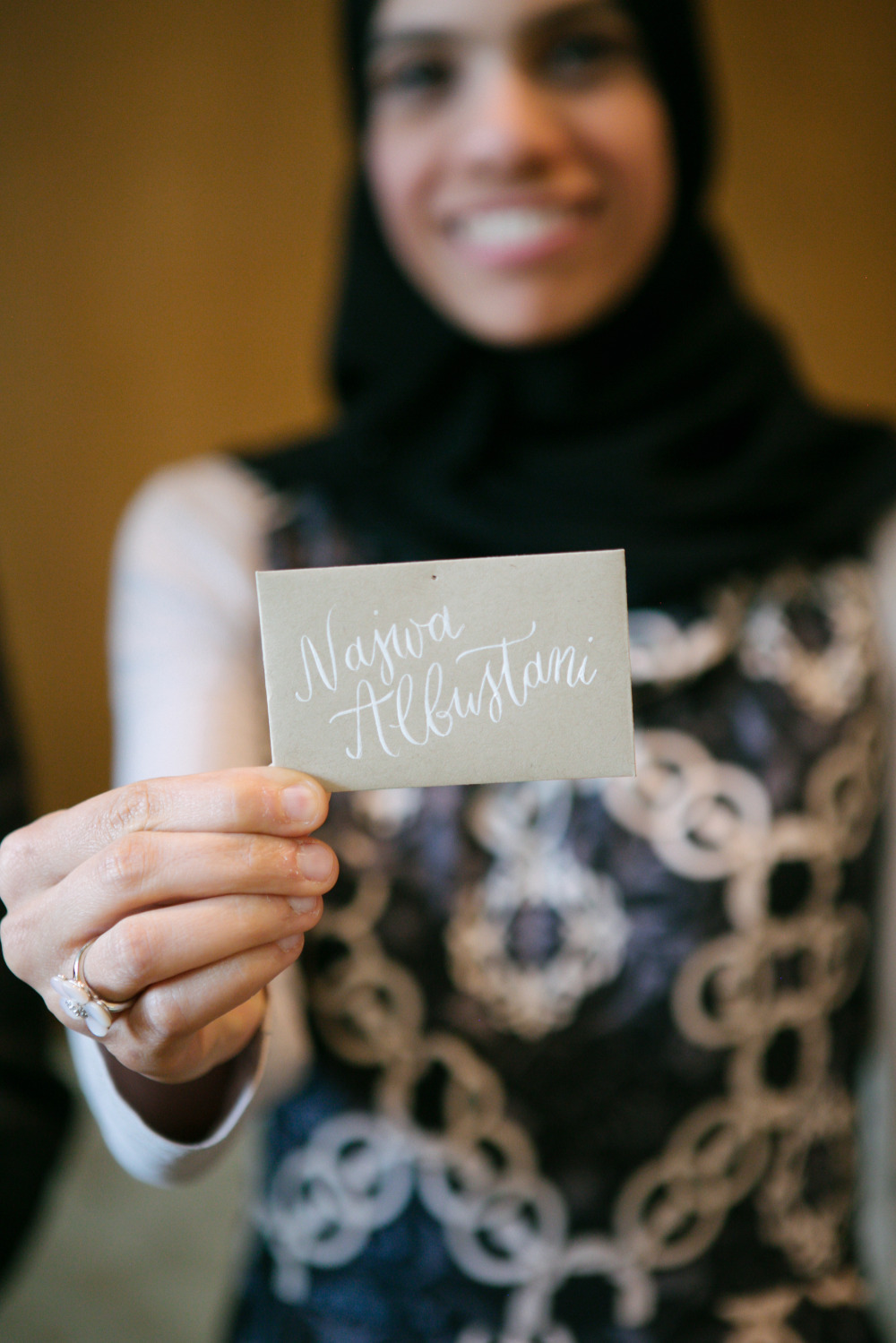 wedding-submission-from-simply-by