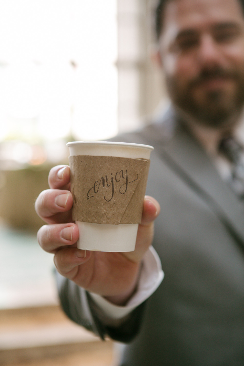wedding-submission-from-simply-by