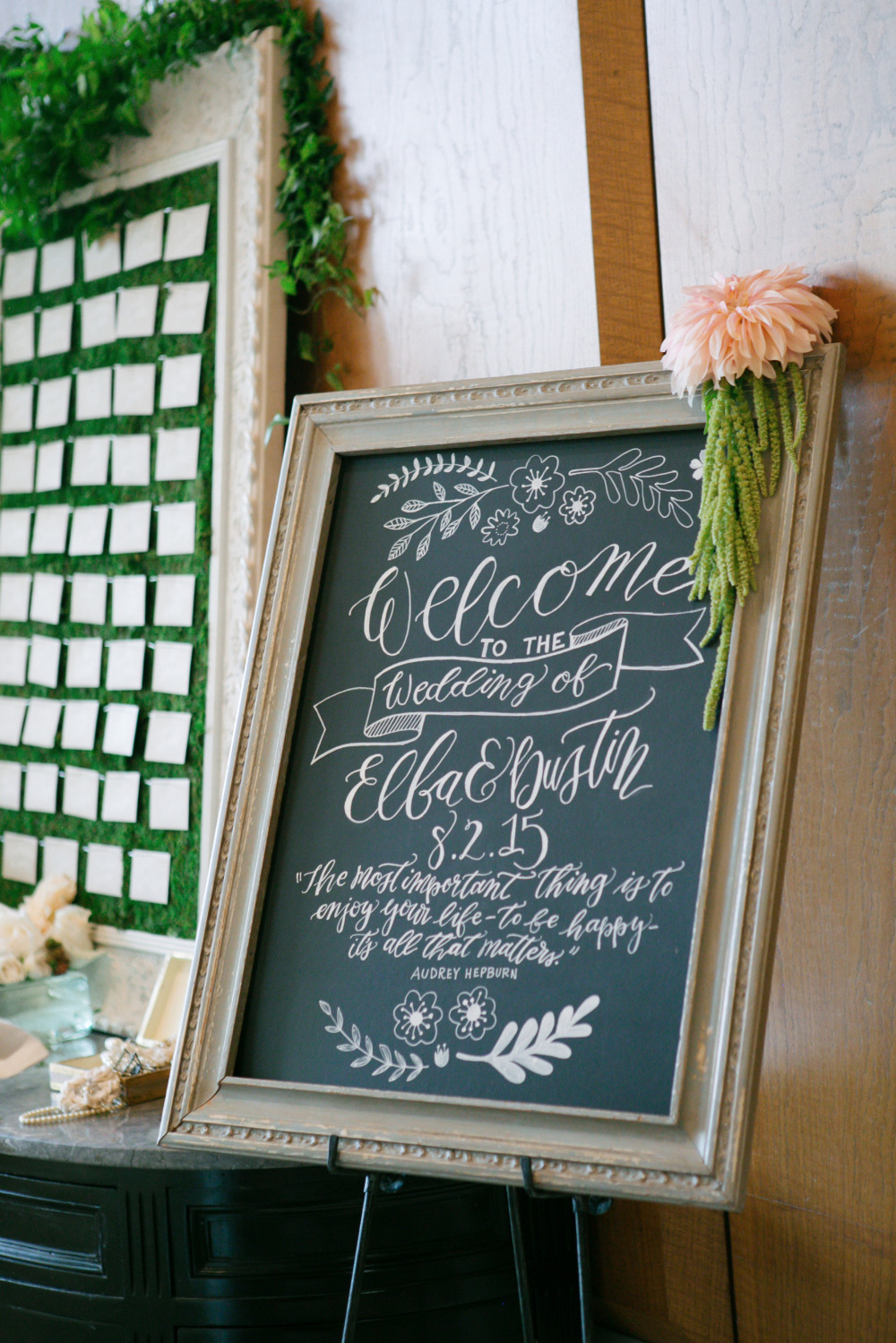 wedding-submission-from-simply-by