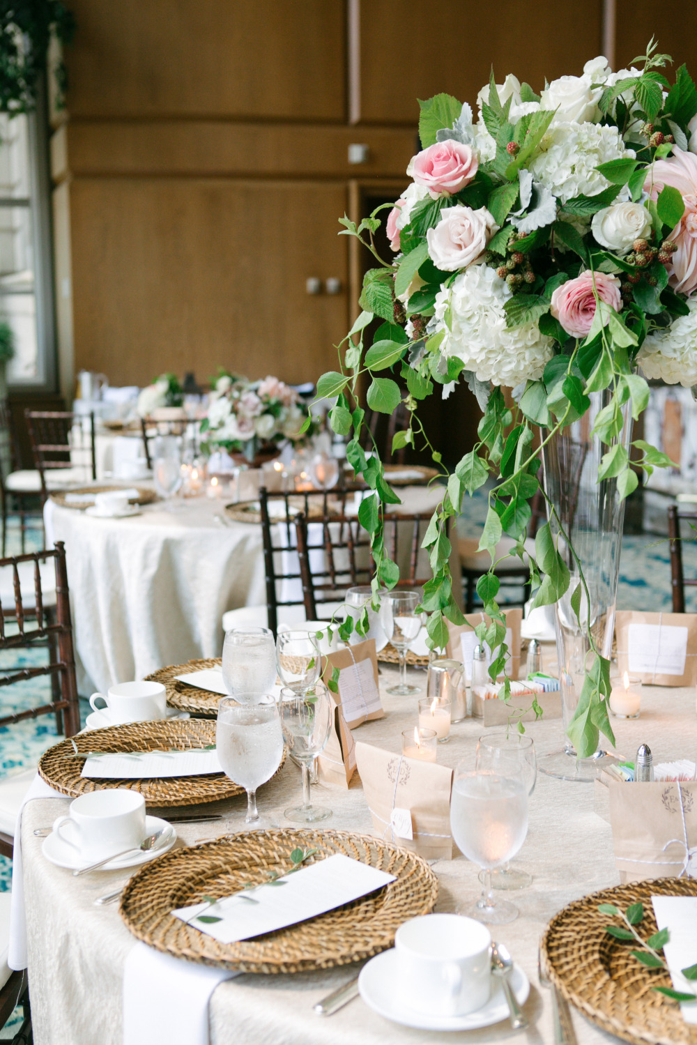 wedding-submission-from-simply-by
