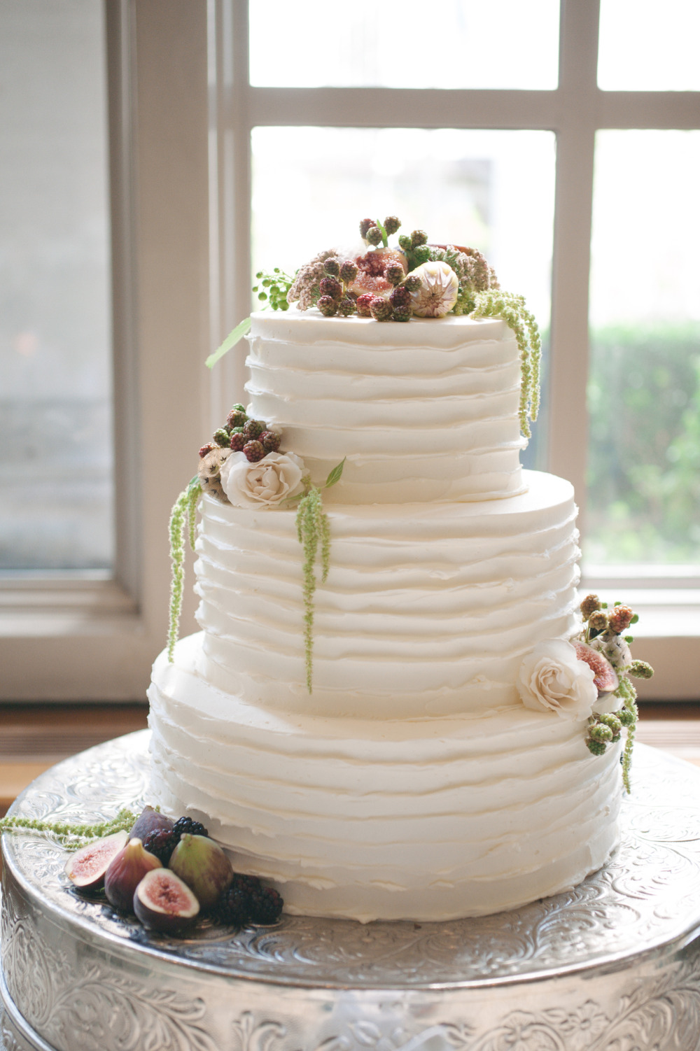 wedding-submission-from-simply-by