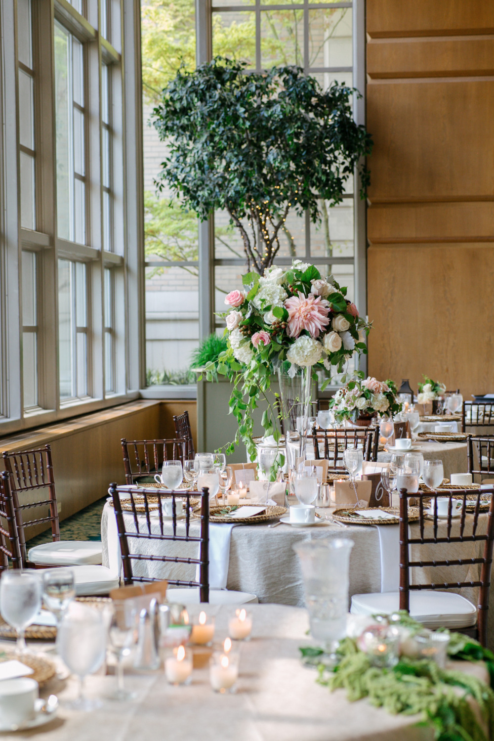 wedding-submission-from-simply-by