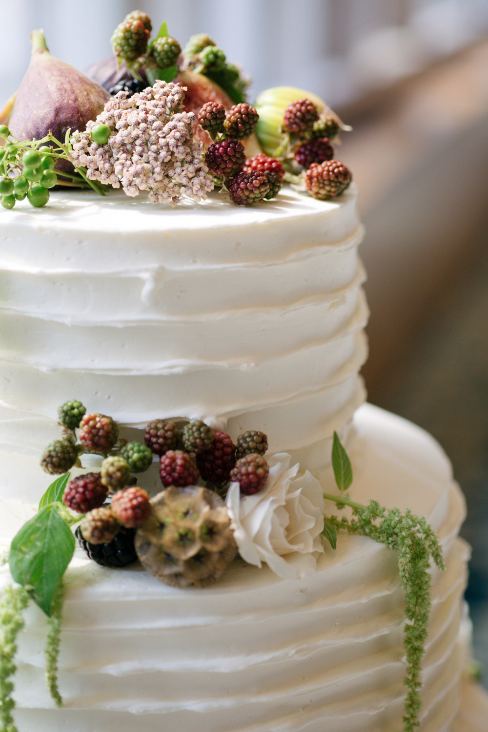 wedding-submission-from-simply-by
