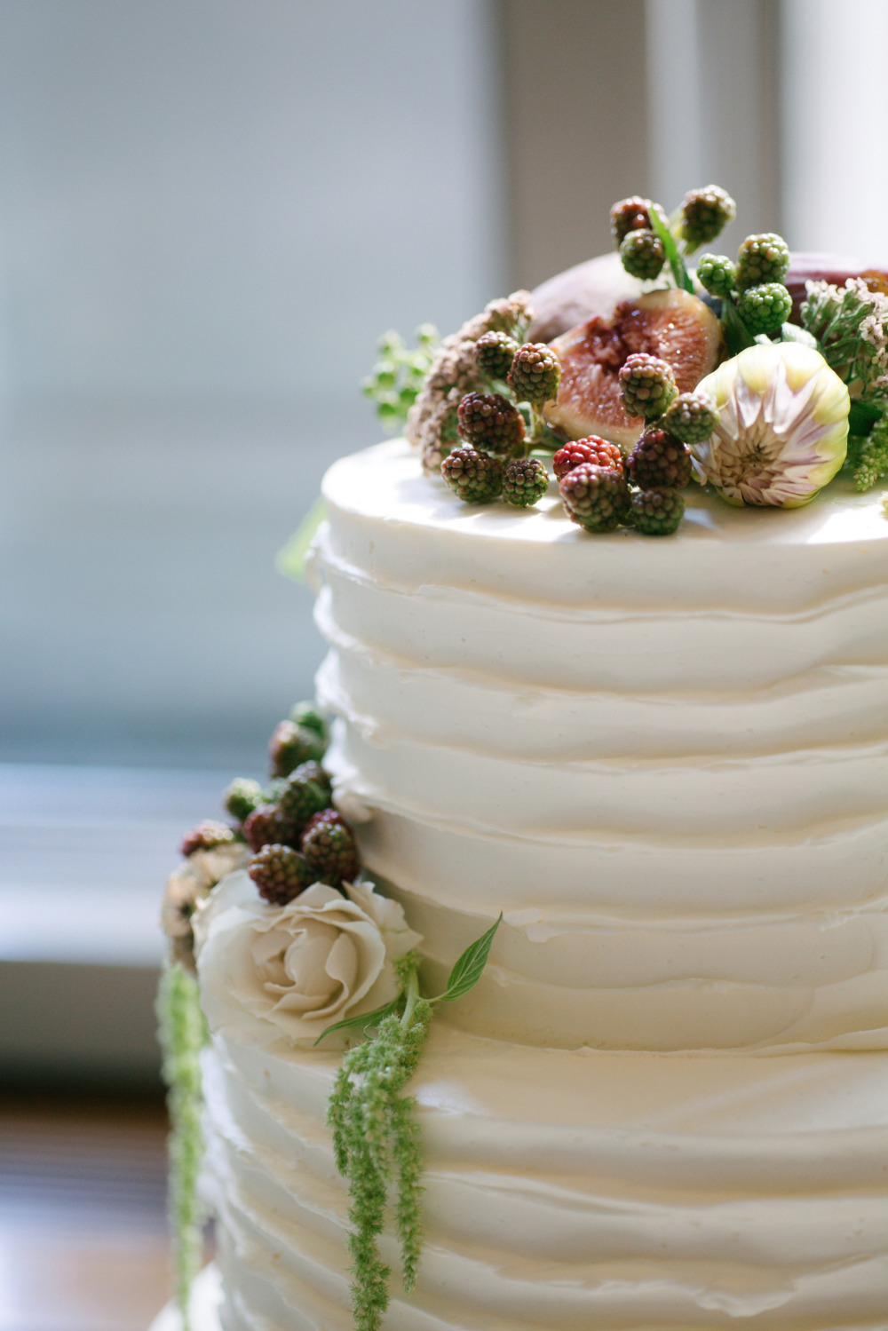 wedding-submission-from-simply-by