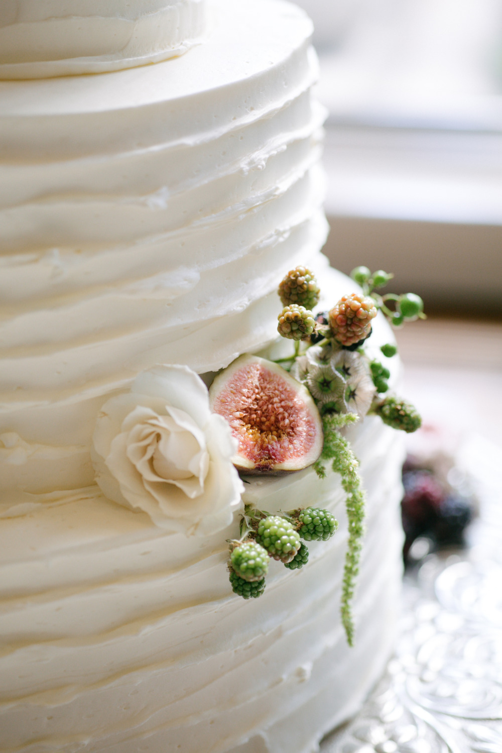 wedding-submission-from-simply-by