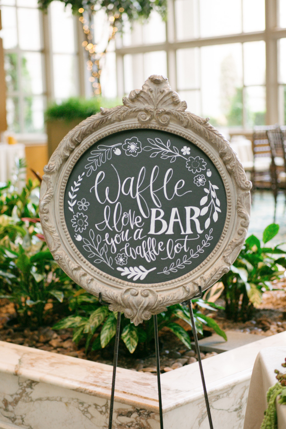 wedding-submission-from-simply-by