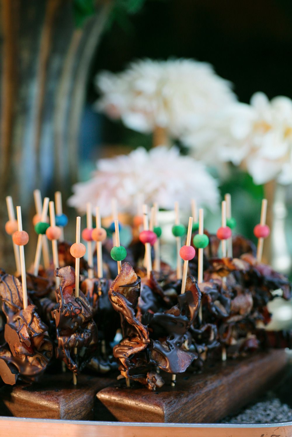wedding-submission-from-simply-by