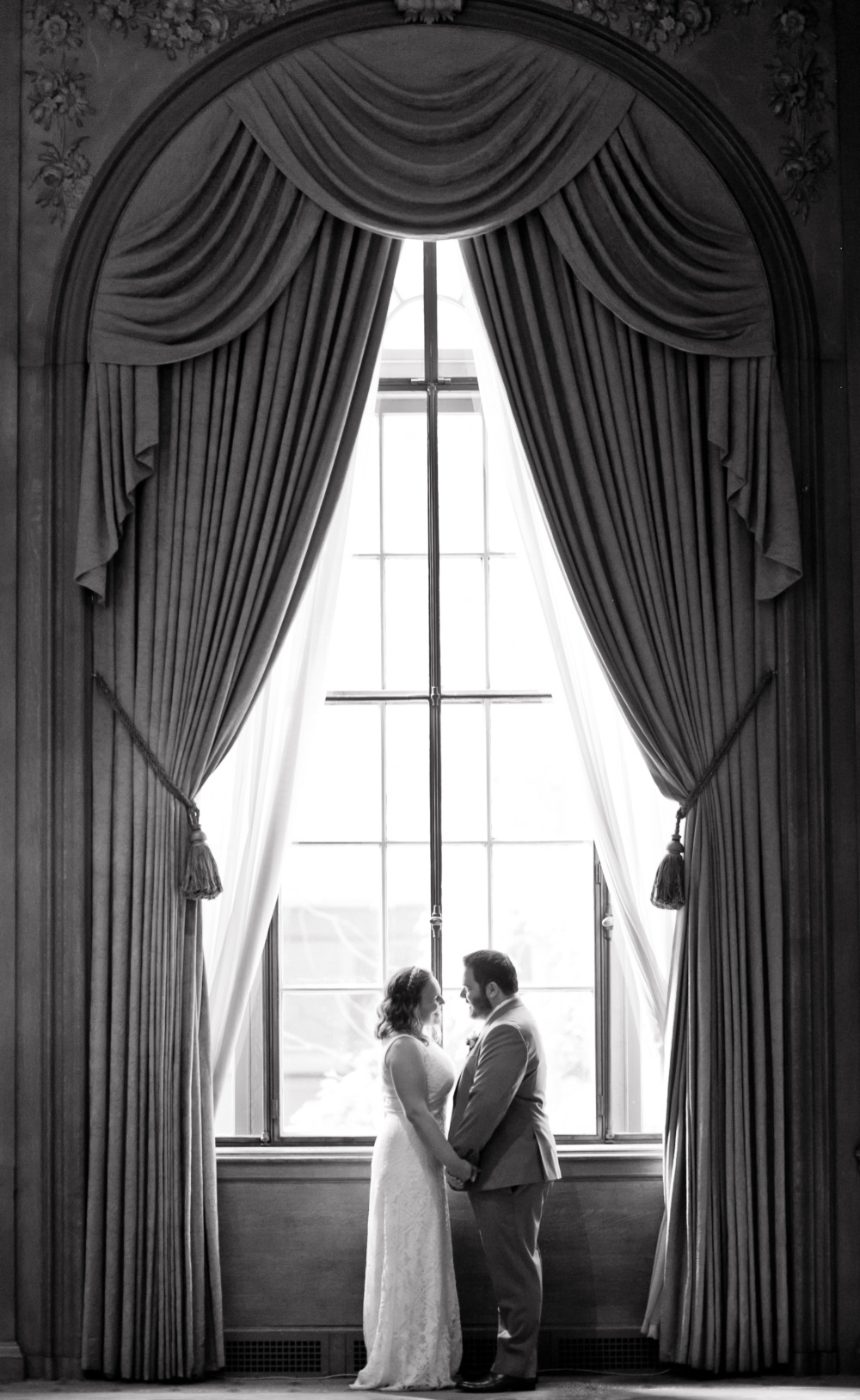 wedding-submission-from-simply-by