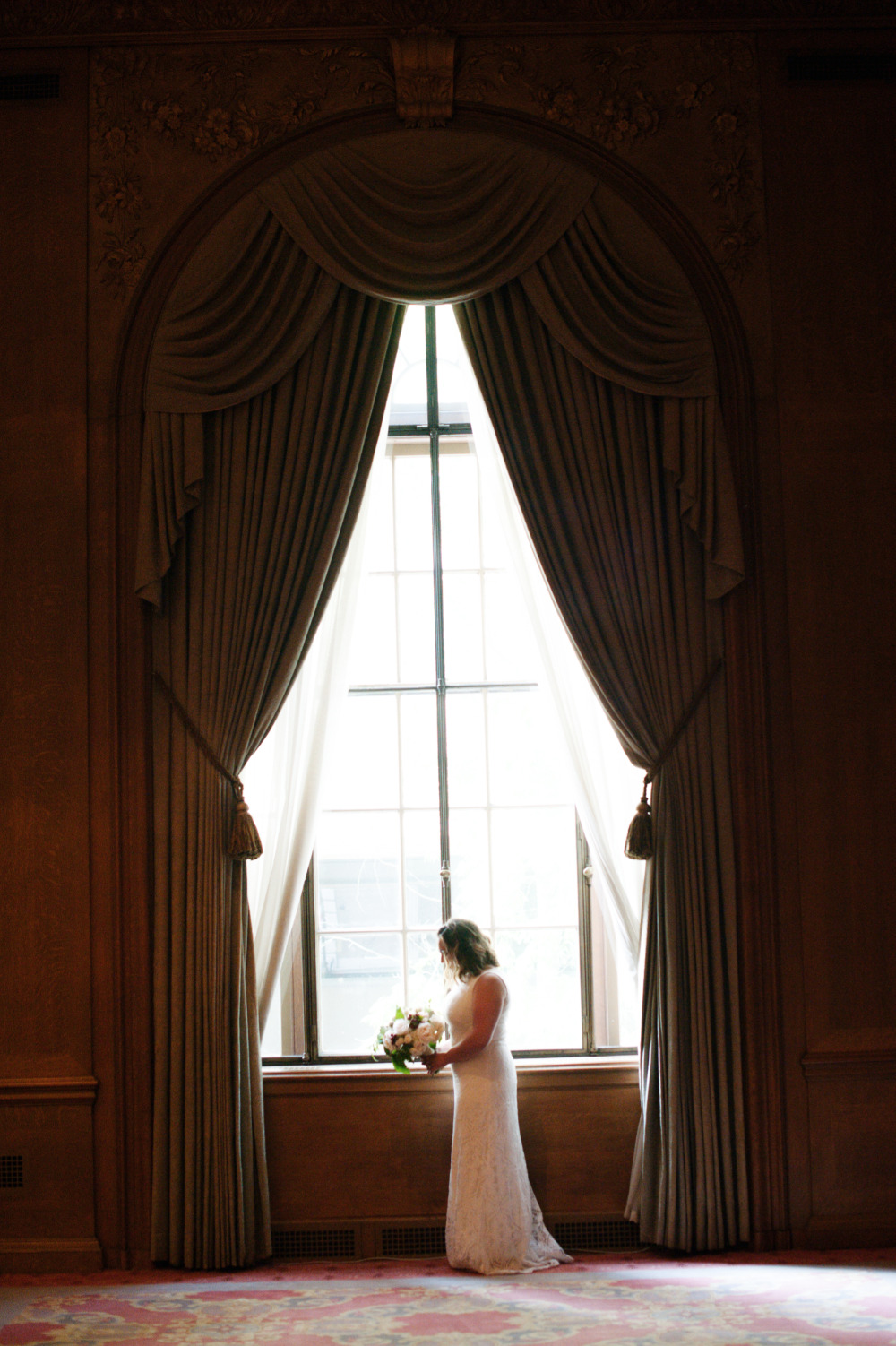 wedding-submission-from-simply-by