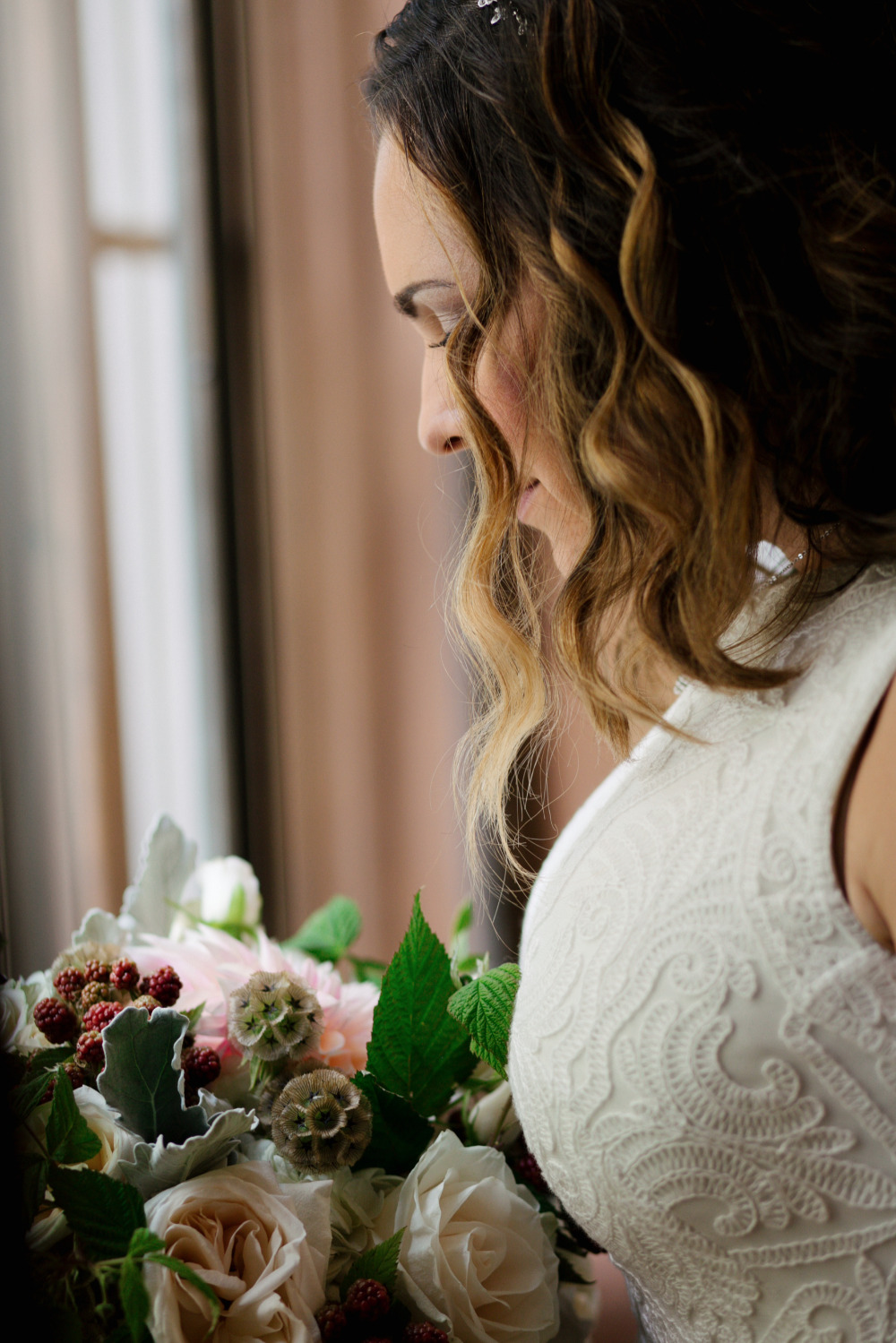wedding-submission-from-simply-by
