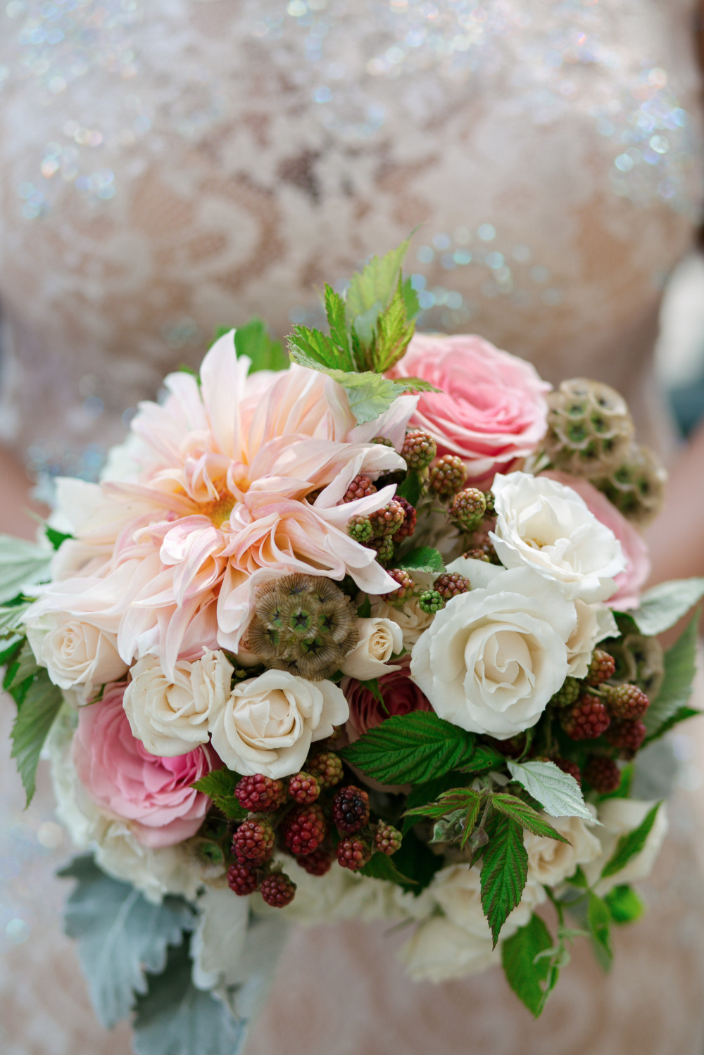 wedding-submission-from-simply-by