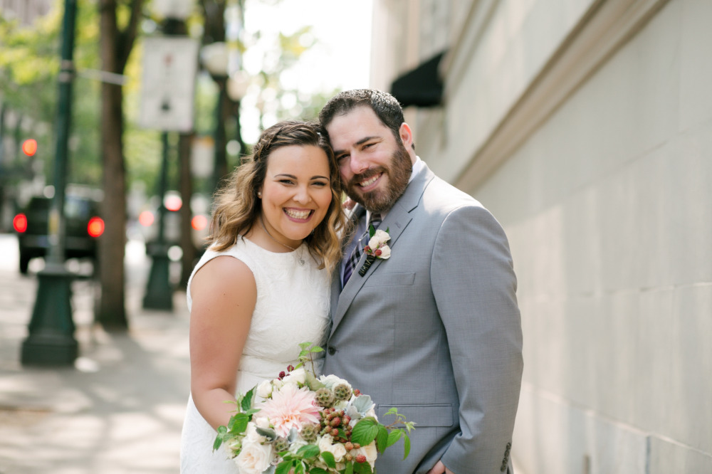 wedding-submission-from-simply-by