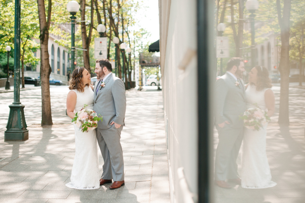 wedding-submission-from-simply-by