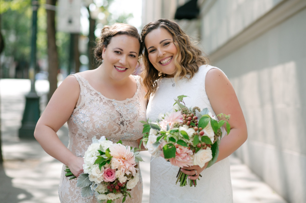 wedding-submission-from-simply-by