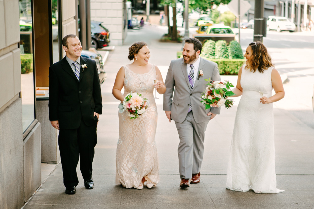 wedding-submission-from-simply-by