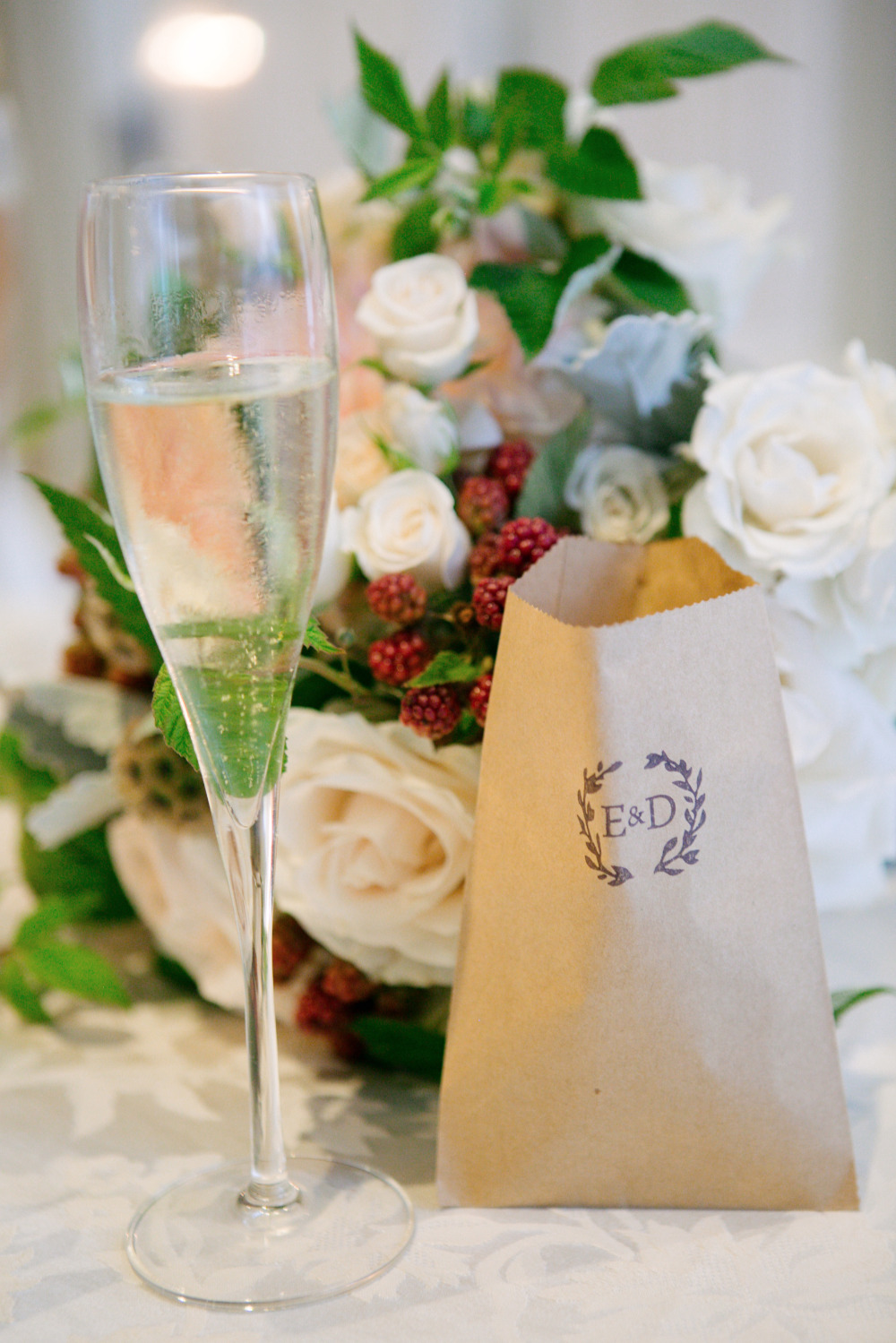 wedding-submission-from-simply-by