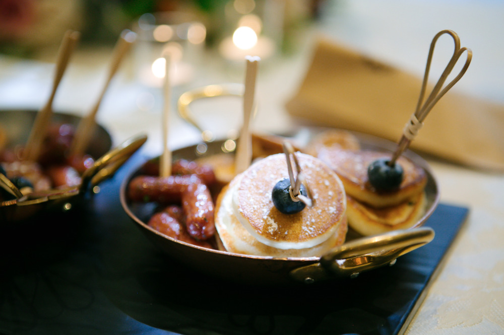 wedding-submission-from-simply-by