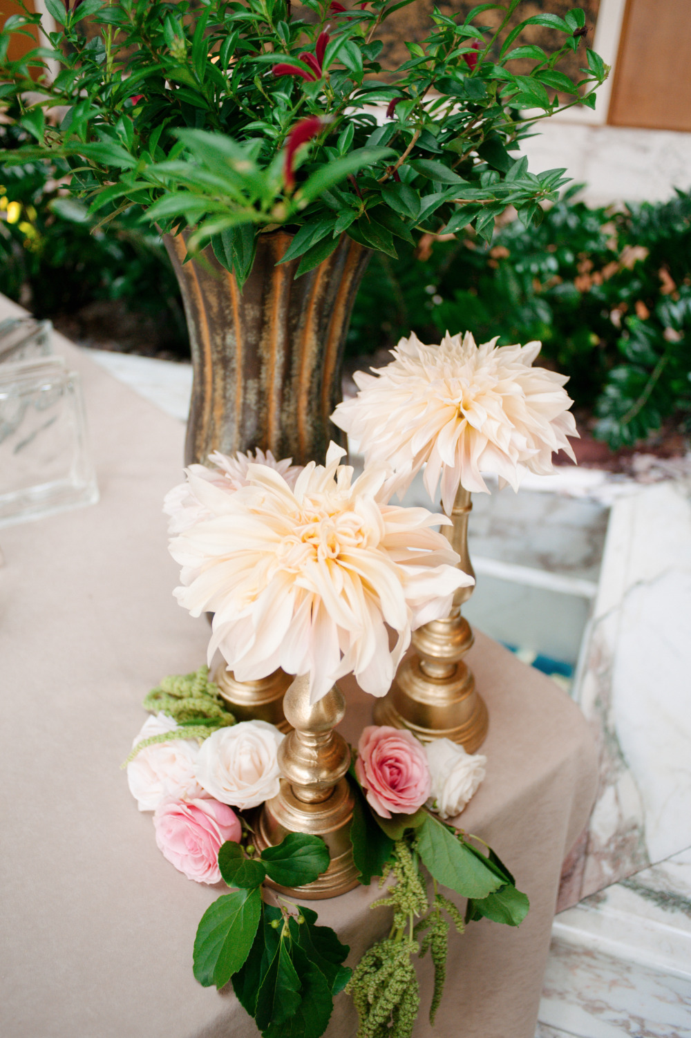 wedding-submission-from-simply-by