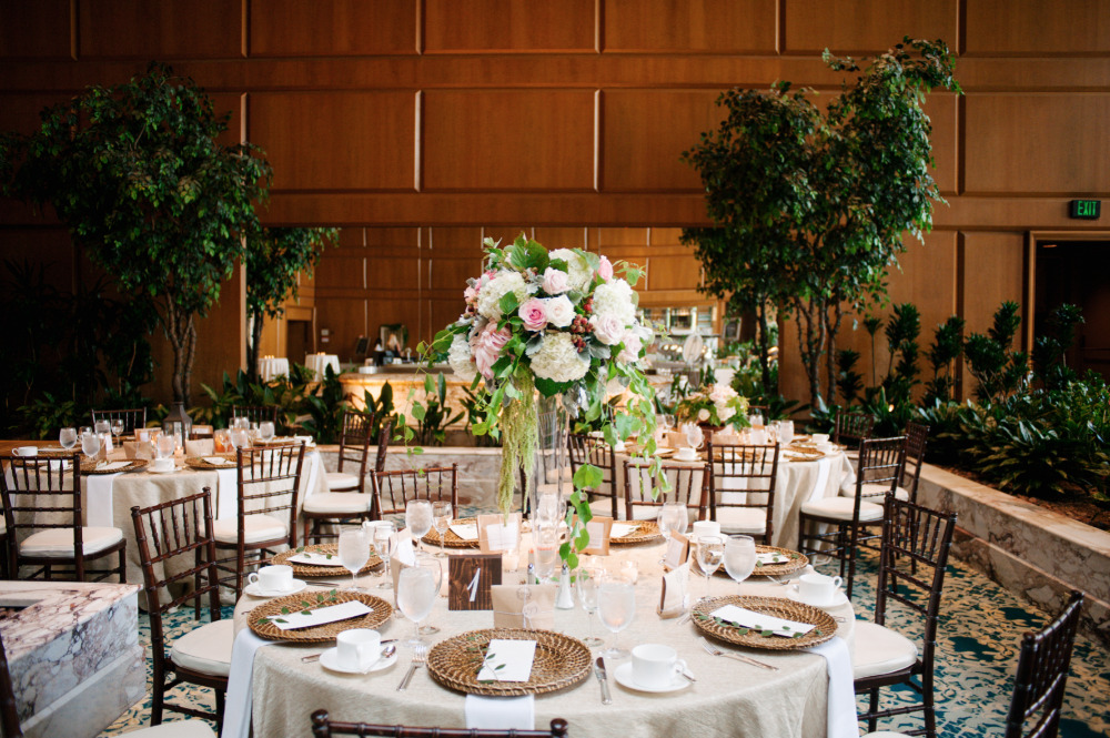 wedding-submission-from-simply-by