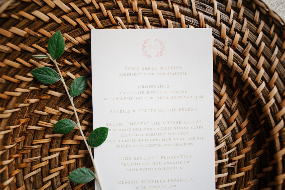 wedding-submission-from-simply-by