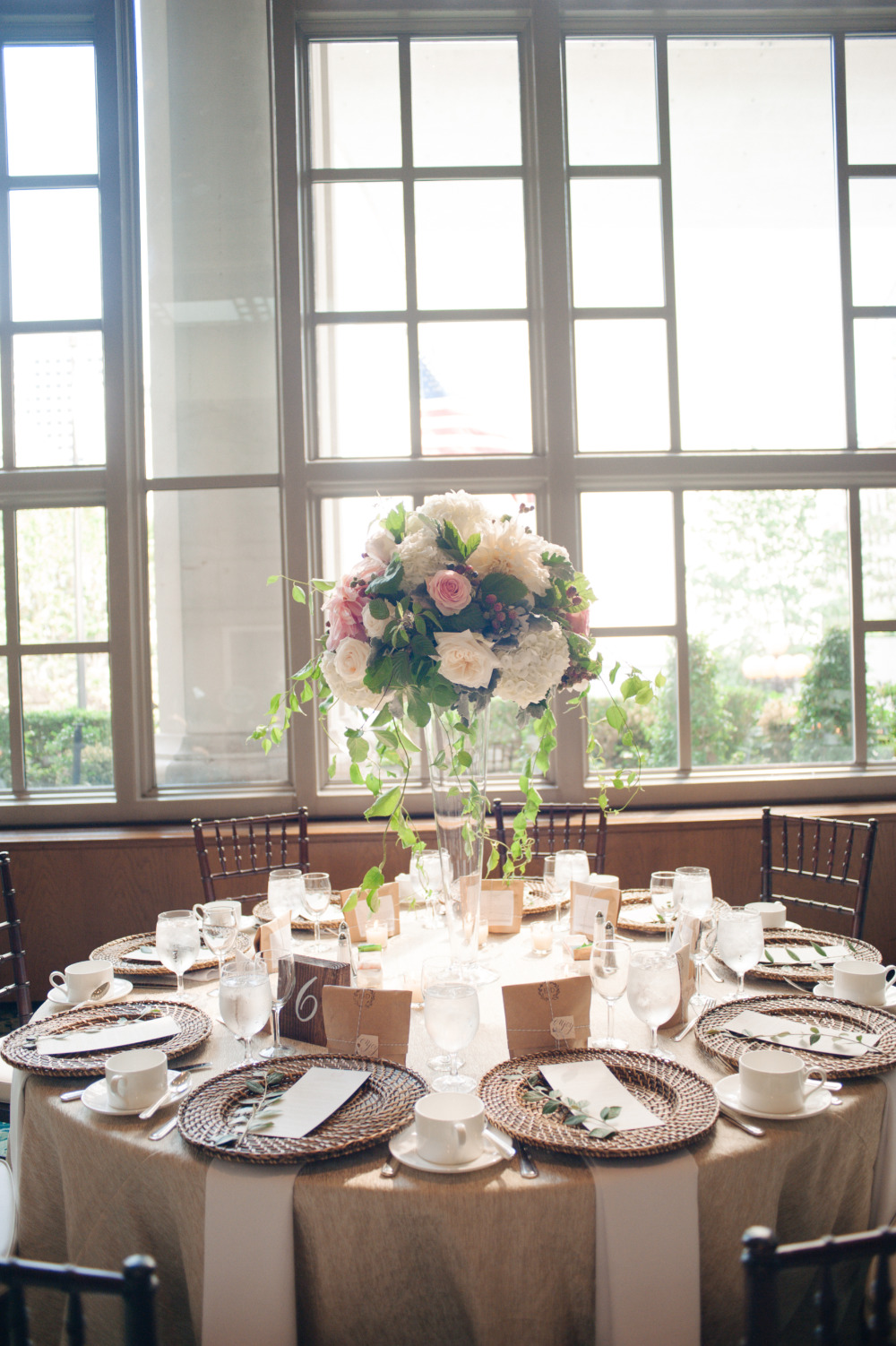 wedding-submission-from-simply-by