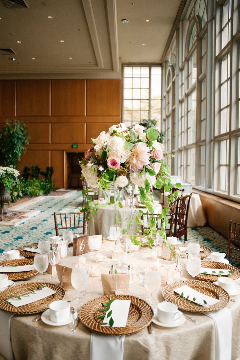 wedding-submission-from-simply-by