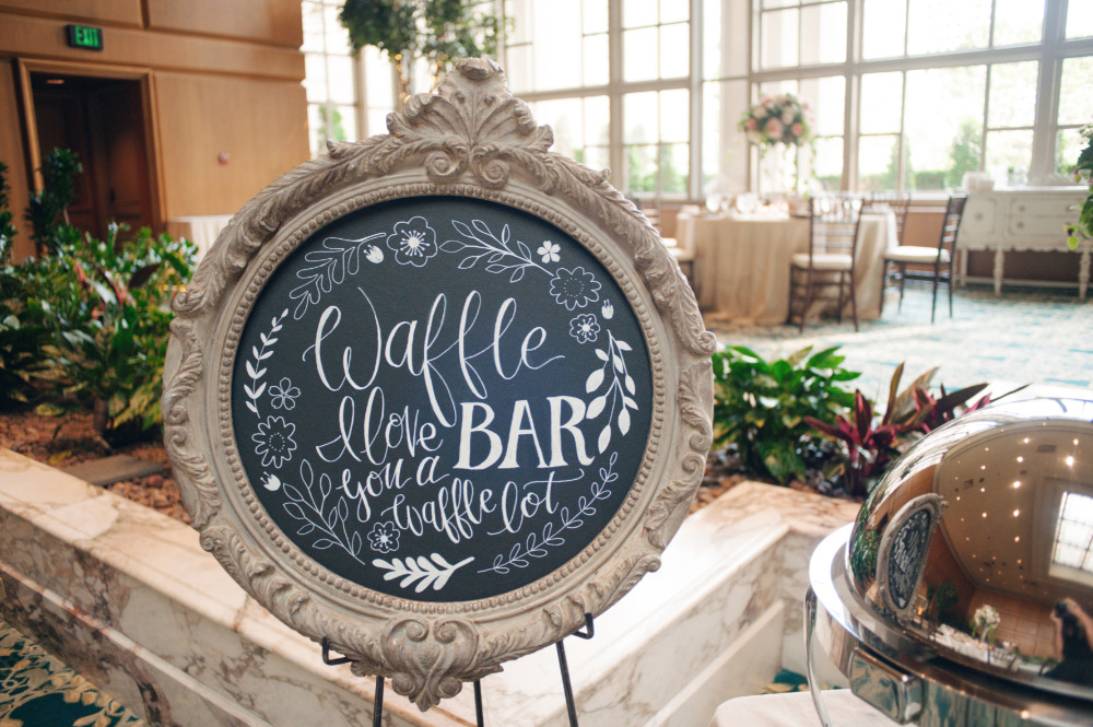 wedding-submission-from-simply-by
