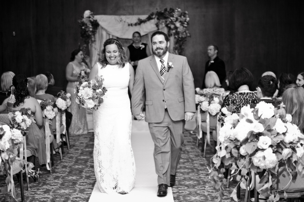 wedding-submission-from-simply-by